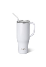 Swig Mega Mug 40 oz. - Solids