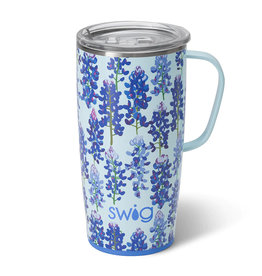 Swig 22oz Travel Mug