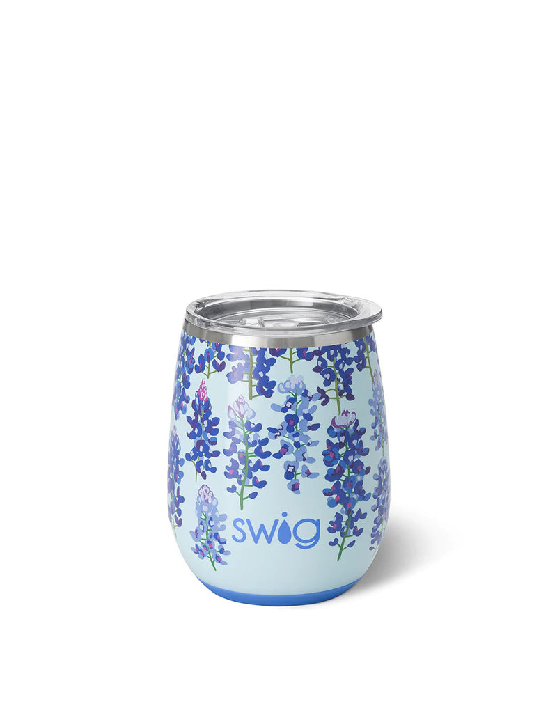 Swig 14oz Stemless Wine