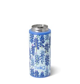 Swig Skinny Can Cooler