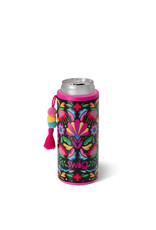 Swig Skinny Can Cooler