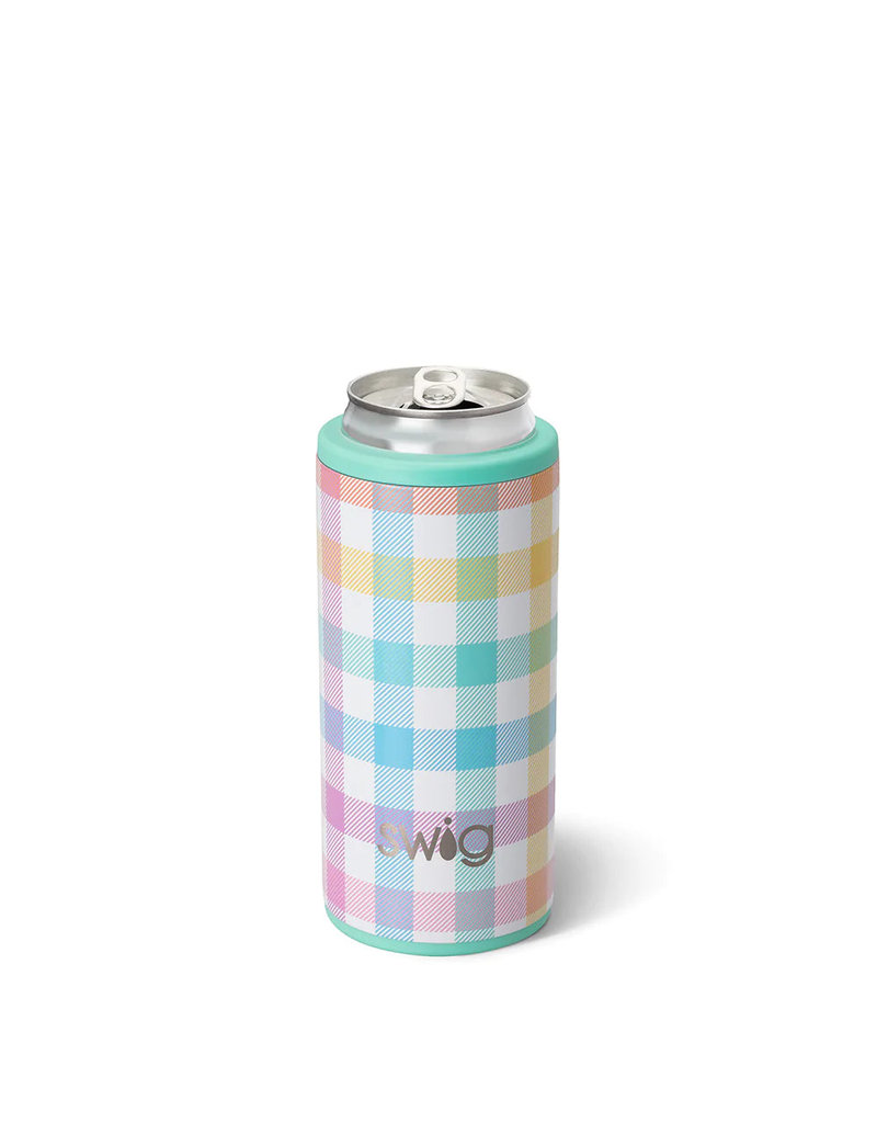 Swig Skinny Can Cooler