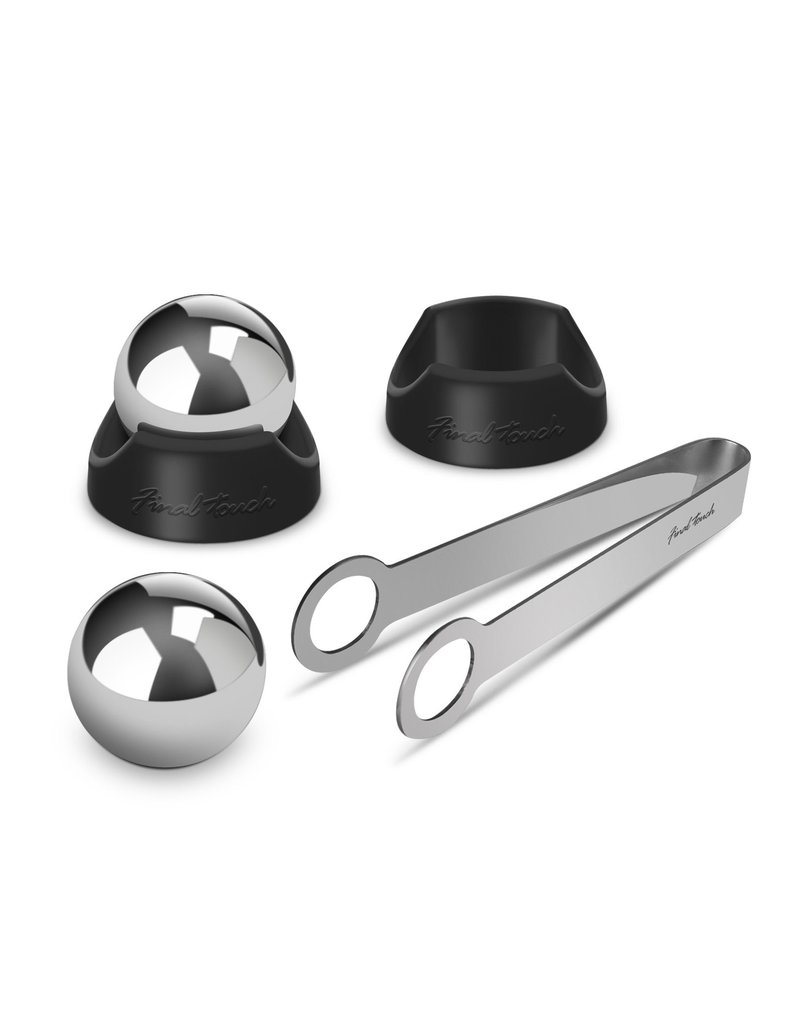 https://cdn.shoplightspeed.com/shops/626597/files/53733777/800x1024x2/final-touch-ss-ice-balls-set-2pc-balls-2pc-base-1.jpg