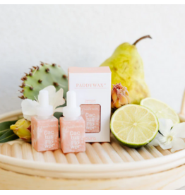Pura Pura Scents Paddywax