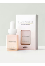 Pura Pura Scents Becki Owens