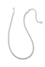 Kendra Scott Brielle Chain Necklace