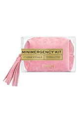 Pinch Provisions Minimergency Kit For Her