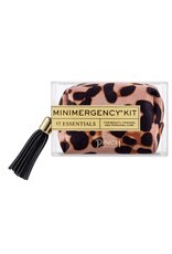 Pinch Provisions Minimergency Kit For Her