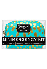 Pinch Provisions Minimergency Kit For Her