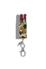 BlingSting Pepper Spray