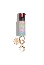 BlingSting Pepper Spray