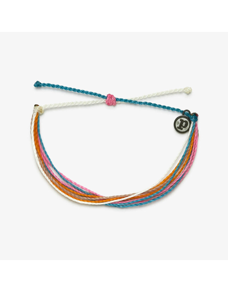 Pura Vida Bright Original