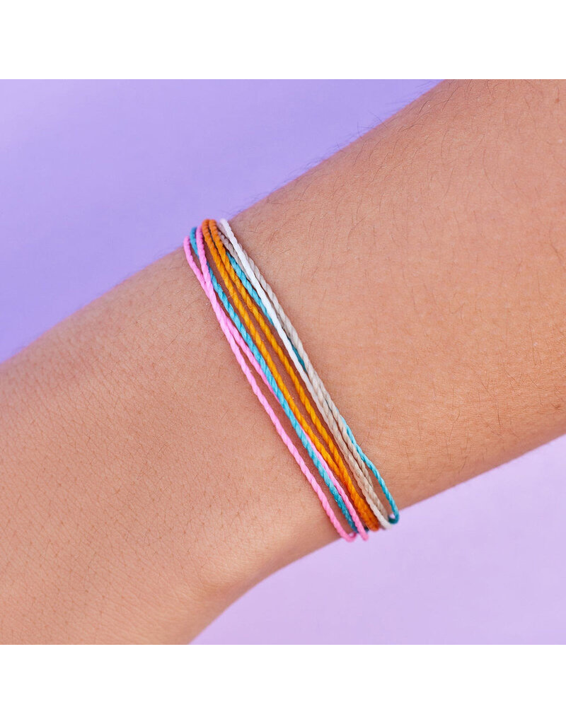 Pura Vida Bright Original