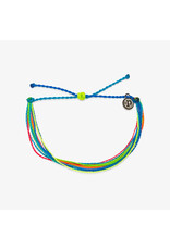 Pura Vida Bright Original