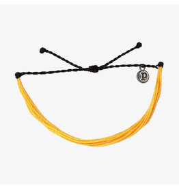 Pura Vida Original Charity Bracelet