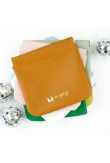 Mugsby Squeeze Coin Purse