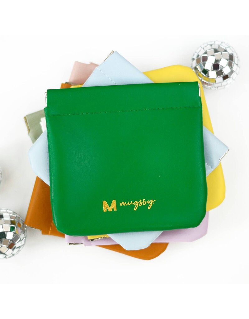Stella McCartney Kids Girl's Unicorn Fringe Handbag | Neiman Marcus