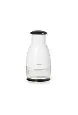 OXO Chopper