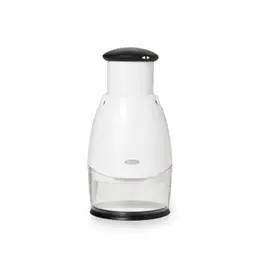 OXO Chopper