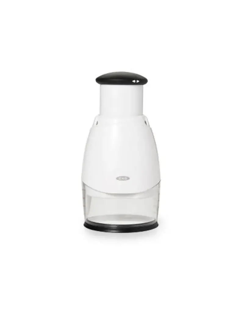 OXO Chopper