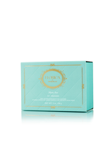 Spongelle Florica Collection Pedi Buffer