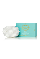 Spongelle Florica Collection Pedi Buffer