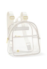 Kendra Scott Backpack - Clear