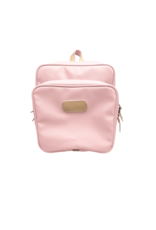 Jon Hart Design City Pack