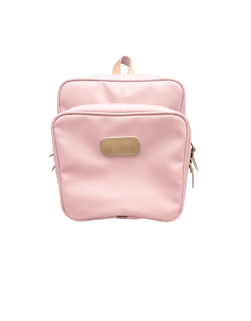 Jon Hart Design City Pack