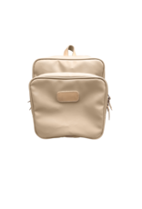 Jon Hart Design City Pack