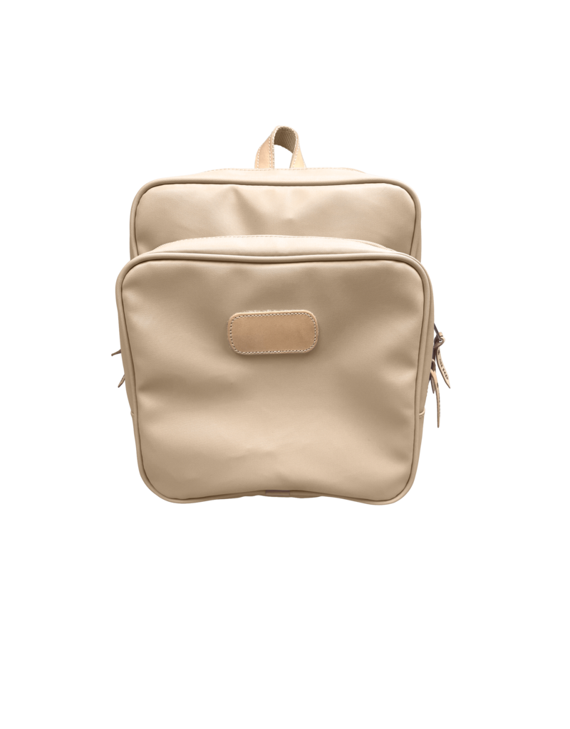 Jon Hart Design City Pack