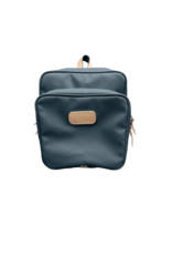 Jon Hart Design City Pack