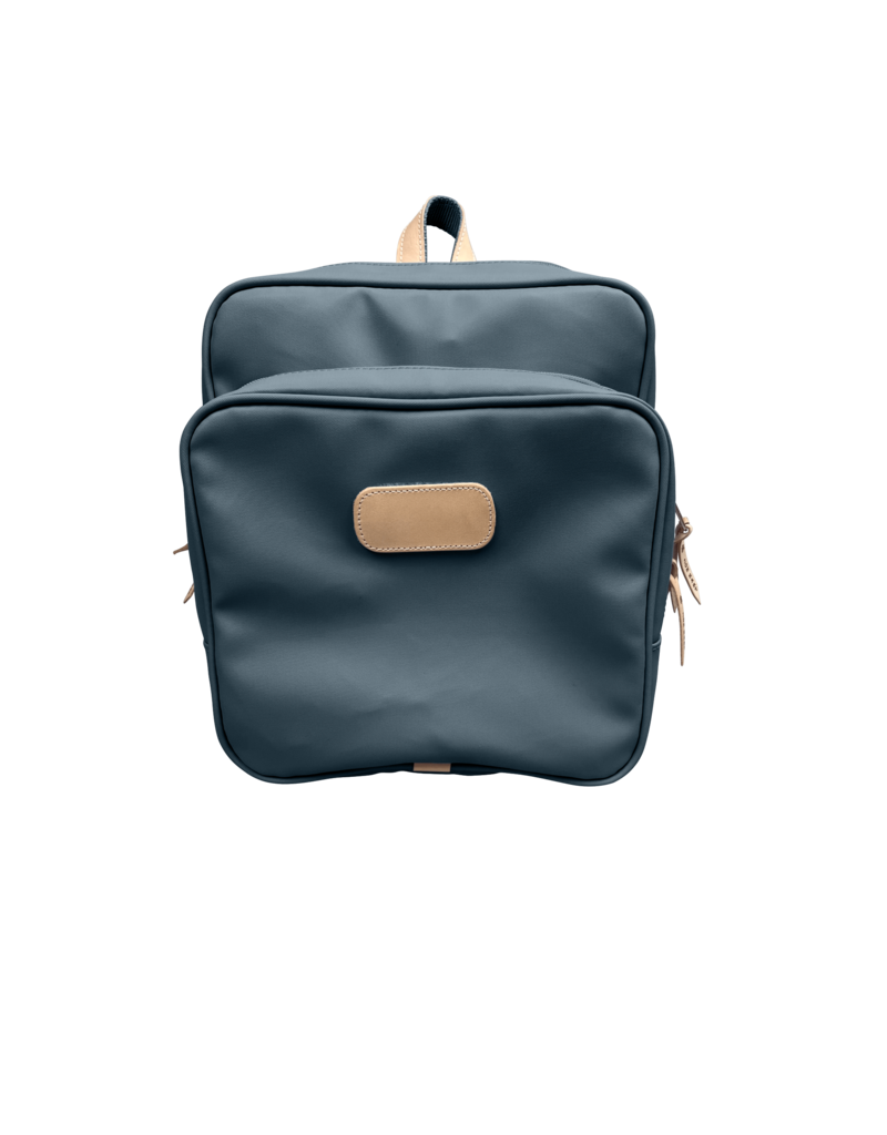 Jon Hart Design City Pack