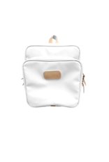 Jon Hart Design City Pack