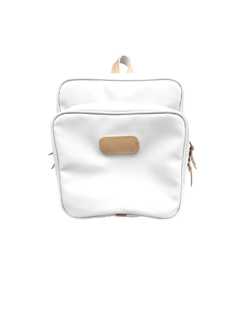 Jon Hart Design City Pack