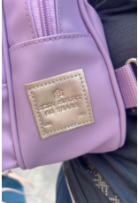 Jon Hart Design City Pack