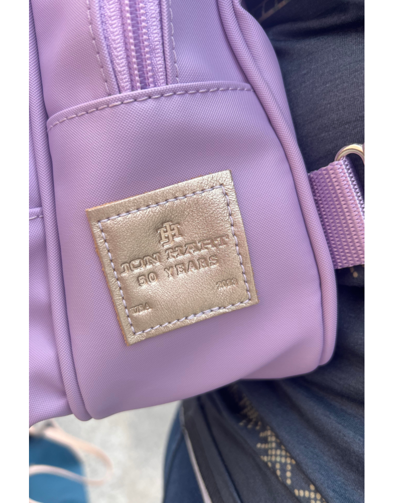 Jon Hart Design City Pack