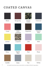 Jon Hart Design City Pack