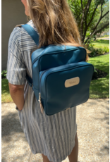 Jon Hart Design City Pack