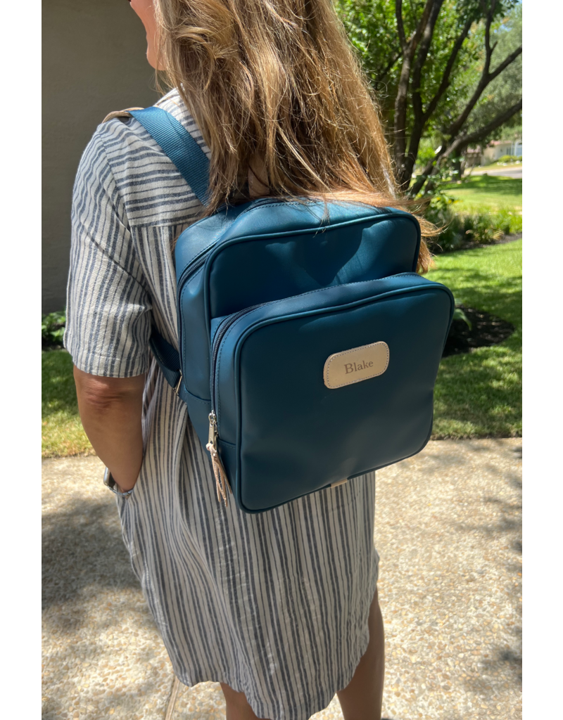 Jon Hart Design City Pack