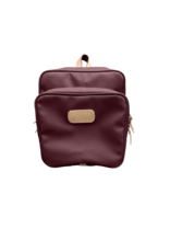 Jon Hart Design City Pack