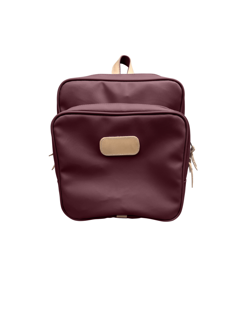 Jon Hart Design City Pack