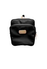 Jon Hart Design City Pack