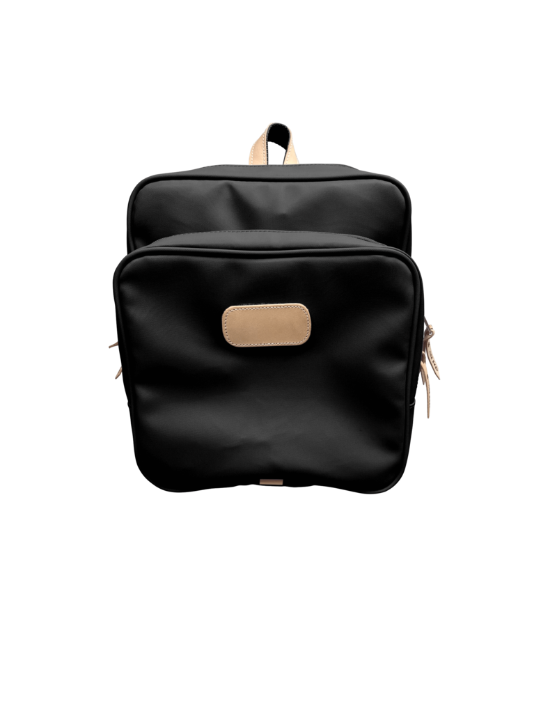 Jon Hart Design City Pack