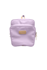 Jon Hart Design City Pack