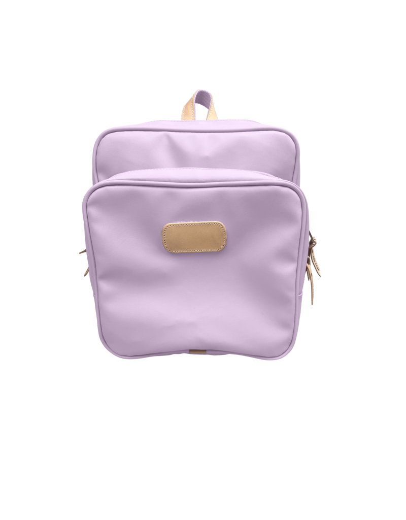 Jon Hart Design City Pack