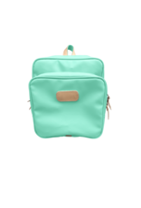 Jon Hart Design City Pack