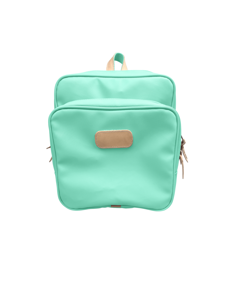 Jon Hart Design City Pack