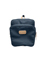 Jon Hart Design City Pack