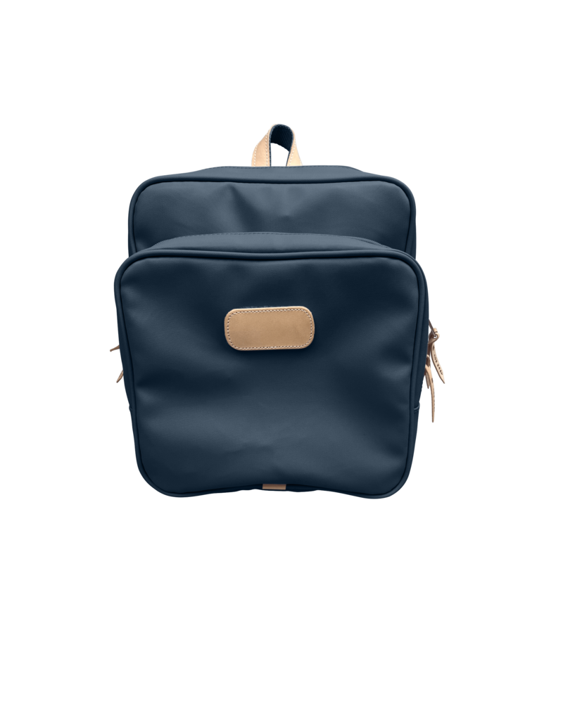 Jon Hart Design City Pack